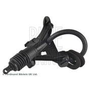 Blue Print Clutch Master Cylinder fits Ford Transit 2006-2014 2.2 2.3 2.4 3.2