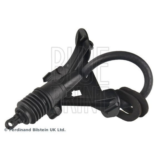 Blue Print Clutch Master Cylinder fits Ford Transit 2006-2014 2.2 2.3 2.4 3.2