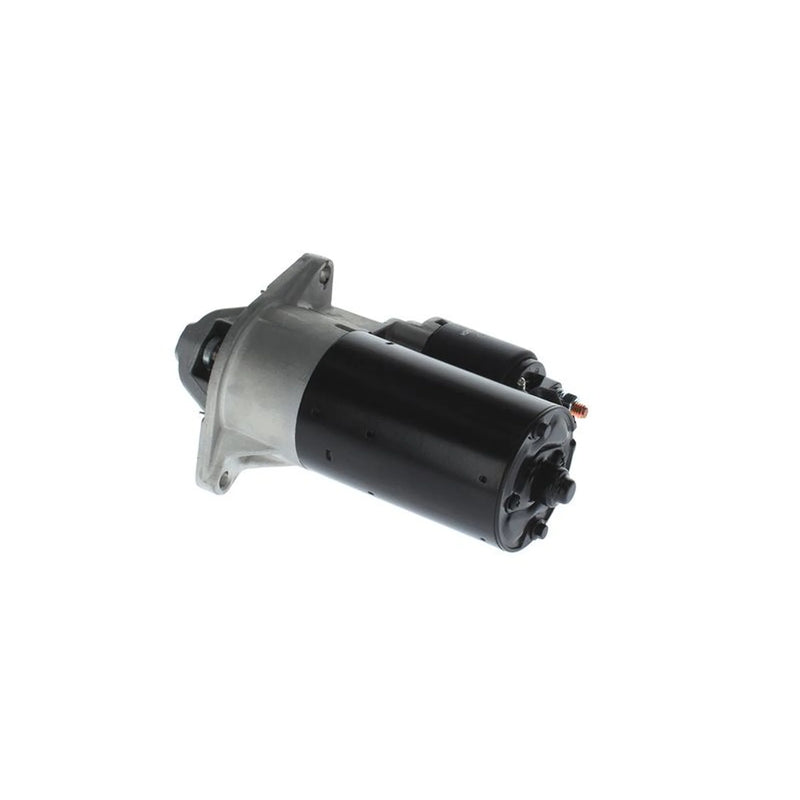 Bosch Starter Motor 12V 1.7kW 9 Teeth 1 986 S00 699