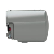 Upgrade your Fiamma Compact F45s with the Titanium Motor Kit Fiamma - Dynamic Drive