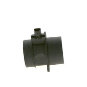 Bosch MAF Sensor (Mass Air Flow)