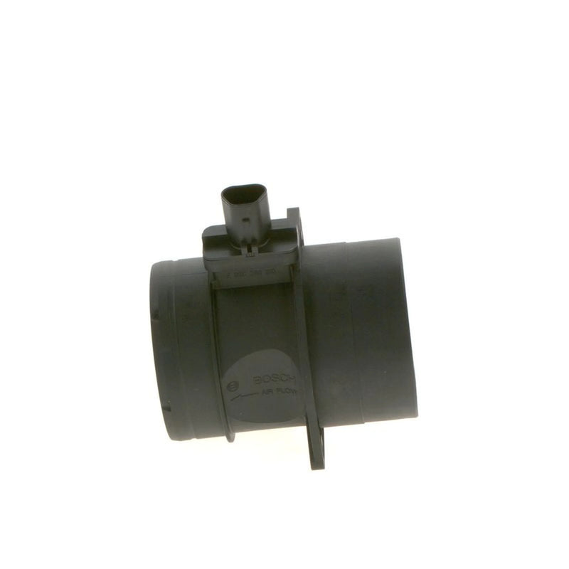 Bosch MAF Sensor (Mass Air Flow)
