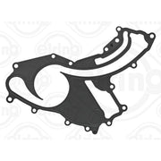 Elring Water Pump Gasket Wide Thick 541.652