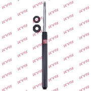 KYB Shock Absorber Damper Strut Front fits BMW 2500-3.3 1968-1977