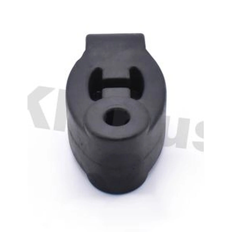 Klarius Exhaust System Mount fits Citroën C-Crosser 2007-2012 2.2