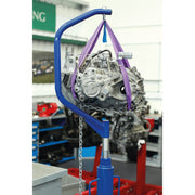 Laser Transmission Support Arm 8579 Laser - Dynamic Drive