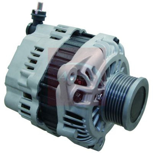 Apec Car Alternator 12V fits Nissan Cabstar 2006-2013