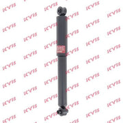 KYB Shock Absorber Damper Strut Rear fits VW 181 1970-1979 1.6