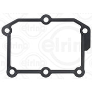 Elring Egr Valve Gasket ID 662.961