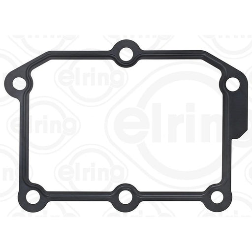 Elring Egr Valve Gasket ID 662.961