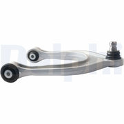 Delphi Control/Trailing Arm Front Left fits BMW Ix 2021-2022