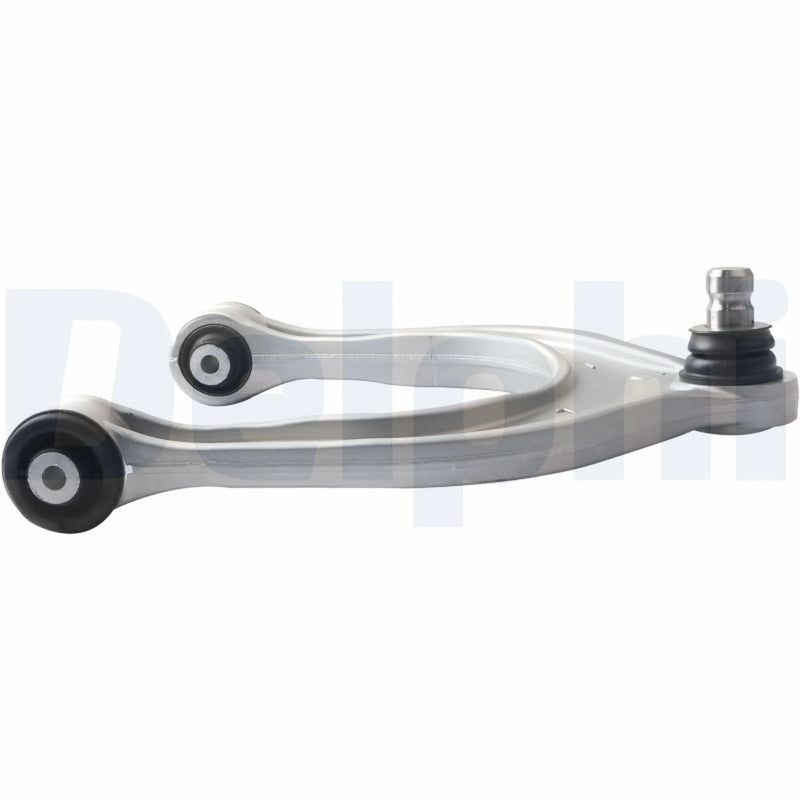 Delphi Control/Trailing Arm Front Left fits BMW Ix 2021-2022