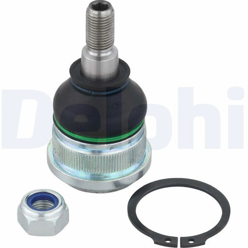 Delphi Ball Joint Lower TC2001