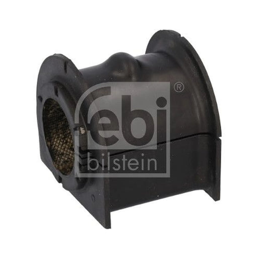 Febi Anti Roll Bar Mounting Bracket Front Right 194825