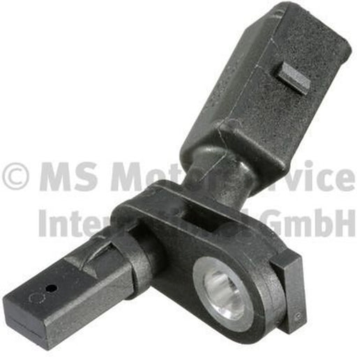Pierburg ABS Wheel Speed Sensor Front Left 7.14059.23.0