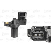 Valeo Camshaft Position Sensor 253813