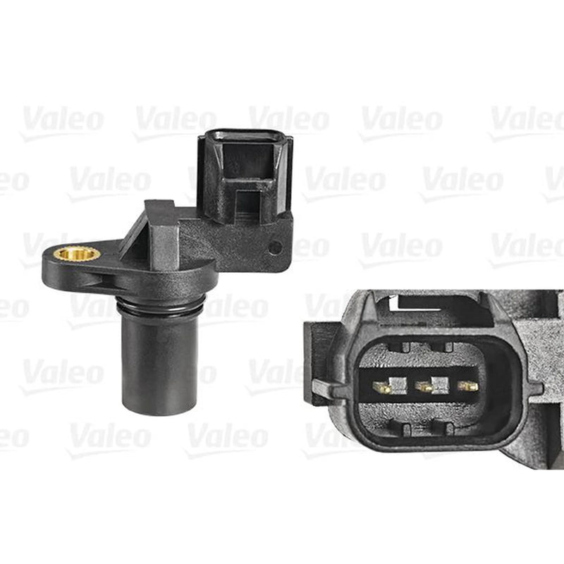 Valeo Camshaft Position Sensor 253813