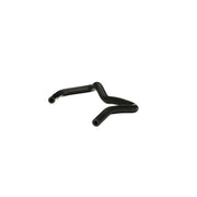 Gates Crankcase Ventilation Hose 445mm fits Opel Agila A 2003-2007 1.0