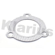 Klarius Exhaust Pipe Gasket OD