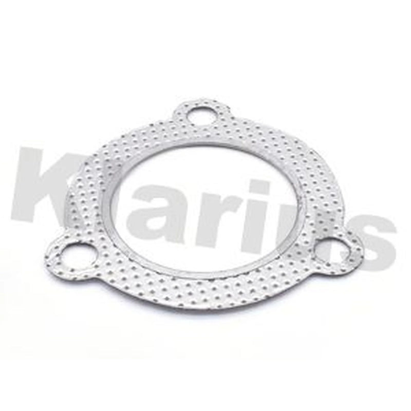 Klarius Exhaust Pipe Gasket OD