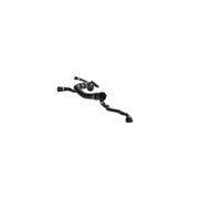 Gates Radiator Coolant Hose 578mm ID fits BMW X5 2003-2006 4.4 4.8