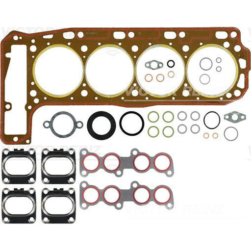 Victor Reinz Cylinder Head Gasket Kit 02-26495-03