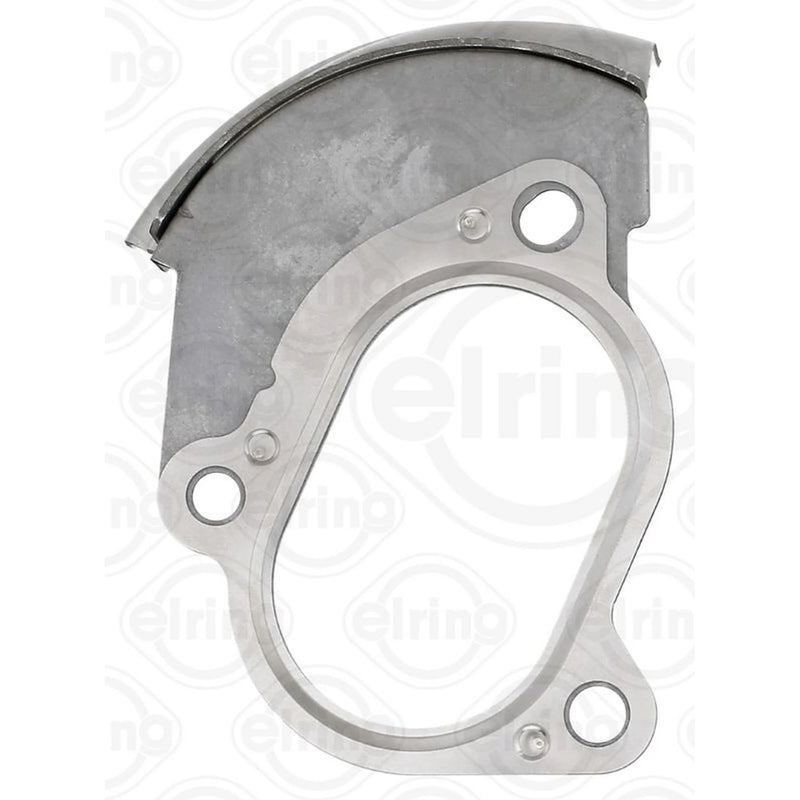 Elring Charger Gasket Wide High fits Dacia Dokker 2012-2021 1.5