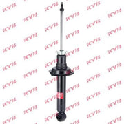 KYB 2 x Shock Absorbers fits Toyota Supra 1986-1993 3.0