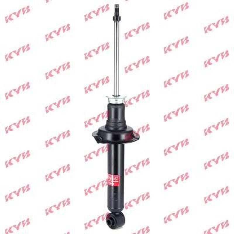 KYB 2 x Shock Absorbers fits Toyota Supra 1986-1993 3.0