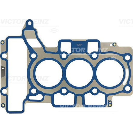 Victor Reinz Cylinder Head Gasket 0mm Thick 61-37750-00