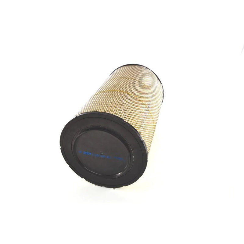 Bosch Engine Air Filter