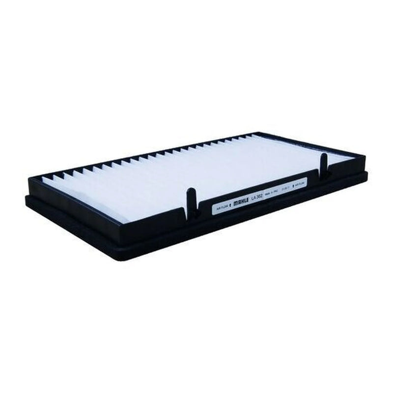 Mahle Cabin Air Filter (Pollen Filter) LA 382