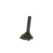 Bosch Ignition Coil Pack