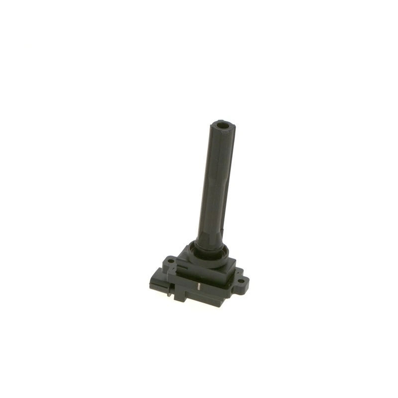 Bosch Ignition Coil Pack
