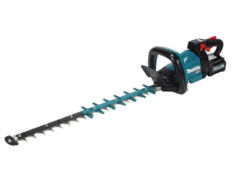 Makita UH004GZ XGT 40Vmax BL Hedge Trimmer 40V Bare Unit Makita - NN4 Online