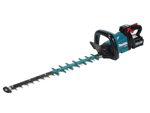 Makita UH004GZ XGT 40Vmax BL Hedge Trimmer 40V Bare Unit Makita - NN4 Online