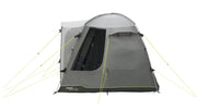 Outwell Pine Hills Awning Grey Outwell - Dynamic Drive