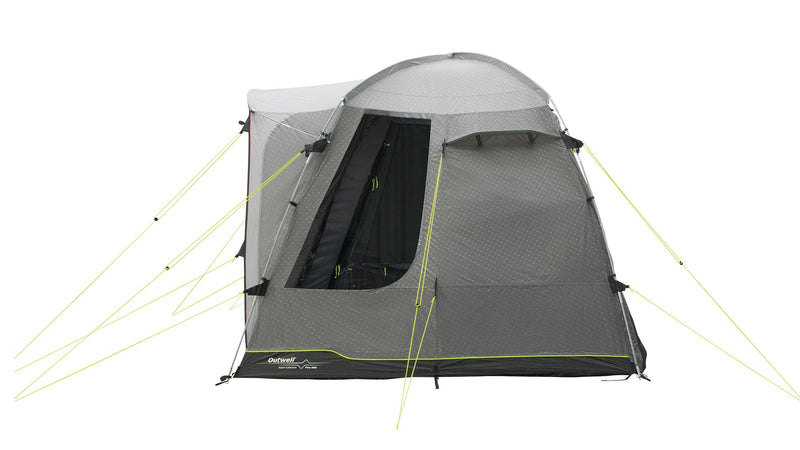 Outwell Pine Hills Awning Grey Outwell - Dynamic Drive