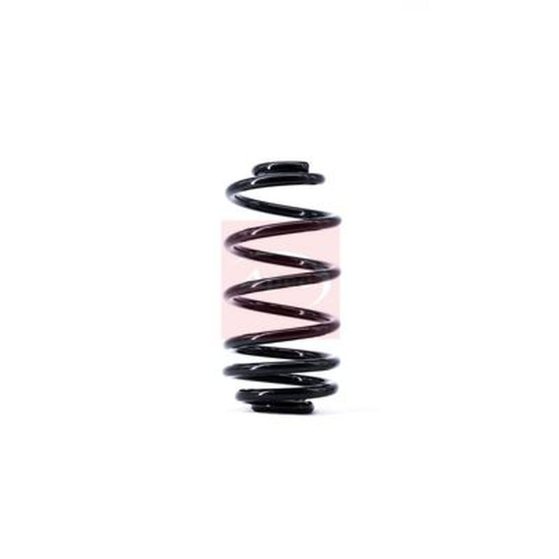 Apec Rear Suspension Coil Spring fits Opel Insignia A Country Tourer 2014-2017