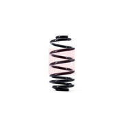 Apec Rear Suspension Coil Spring ACS1418
