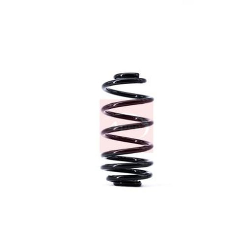 Apec Rear Suspension Coil Spring ACS1418