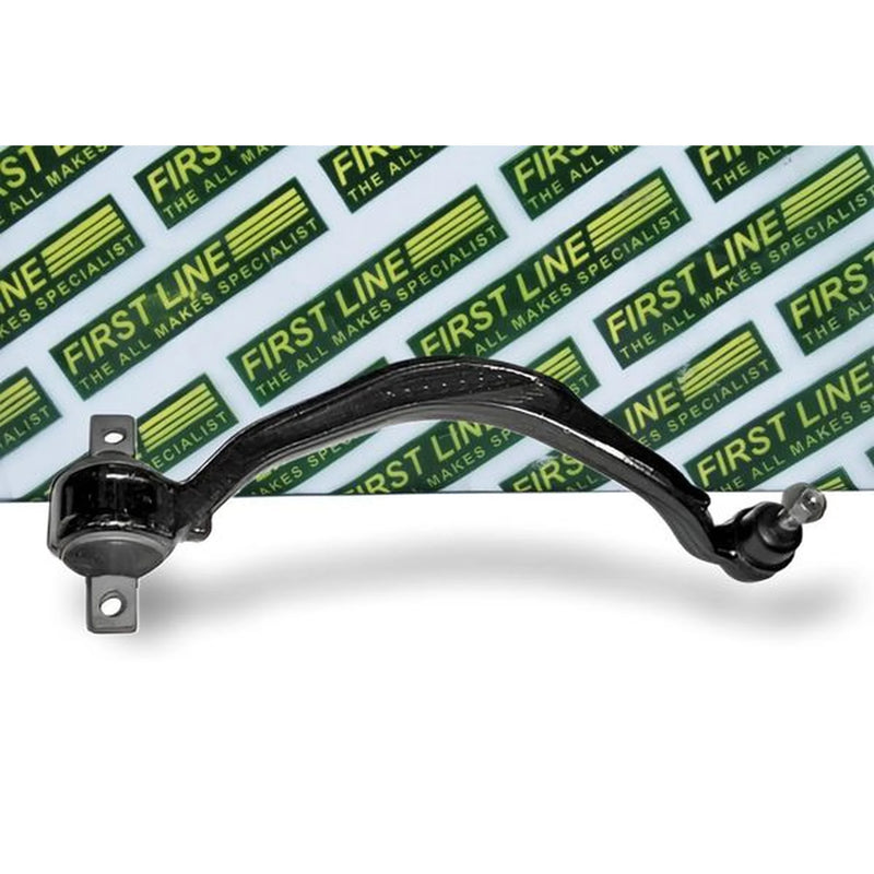 First Line Control/Trailing Arm fits Mitsubishi Galant 1992-2003 1.8 2.0 2.4 2.5