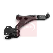 Apec Control/Trailing Arm Front Right AST2601