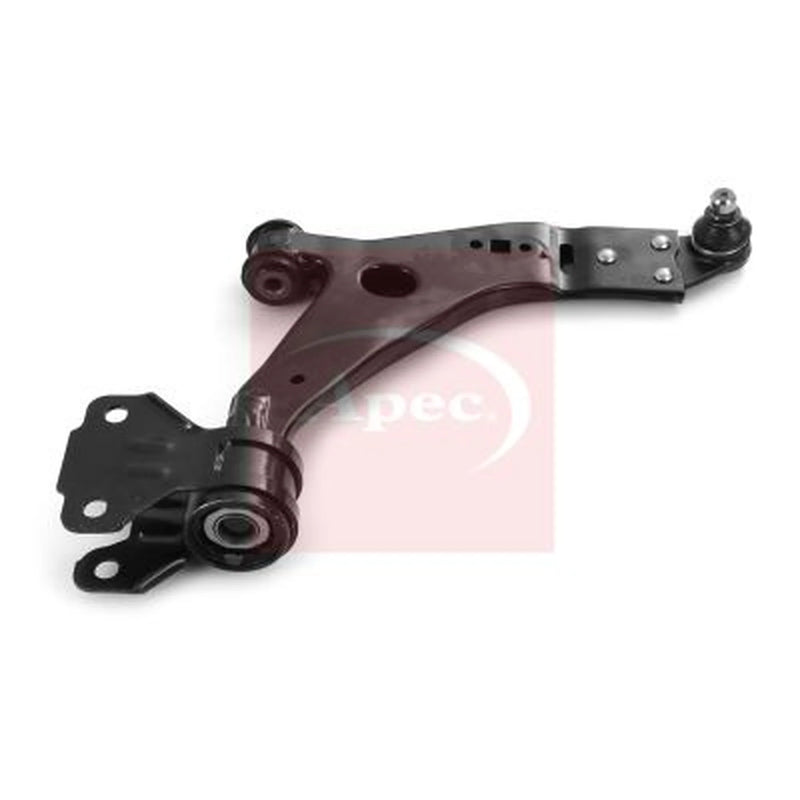 Apec Control/Trailing Arm Front Right AST2601