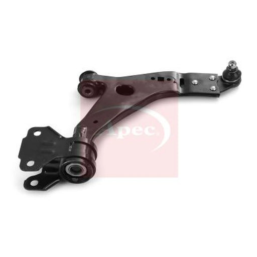 Apec Control/Trailing Arm Front Right AST2601