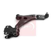 Apec Control/Trailing Arm Front Right fits Ford Kuga II 2012-2019