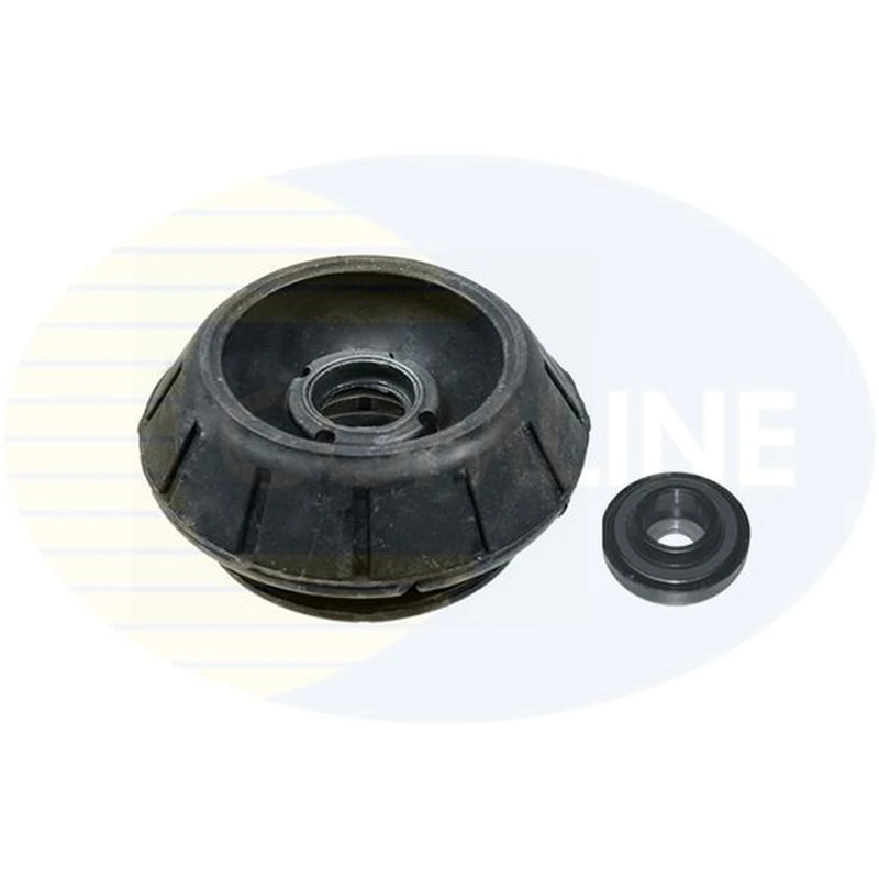 Comline Suspension Strut Support Mount fits Citroën C1 2005-2014 1.0 1.4
