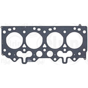 Elring Cylinder Head Gasket 1mm Thick 565.850