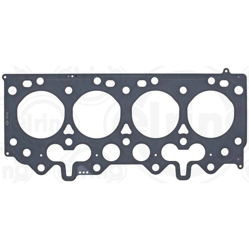 Elring Cylinder Head Gasket 1mm Thick 565.850