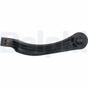 Delphi Stabiliser Bar Link Coupling Rod Right fits Audi Q4 E-Tron 2021 on
